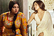 Flab to fab: Weight loss transformations of Bollywood celebrities